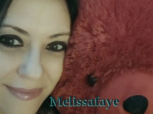 Melissafaye