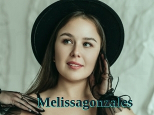 Melissagonzales