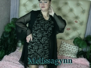 Melissagynn