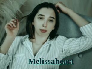 Melissaheart