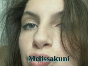 Melissakuni