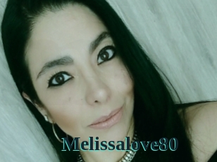 Melissalove80