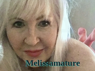 Melissamature