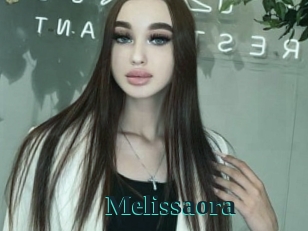 Melissaora