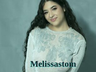 Melissastom