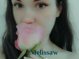 Melissaw