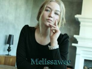 Melissawee