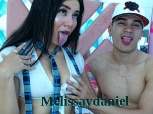 Melissaydaniel