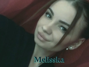 Melisska