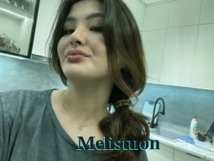 Melistuon