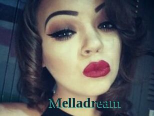 Melladream