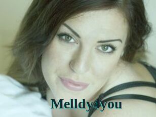 Melldy4you