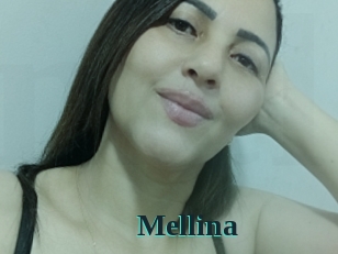 Mellina