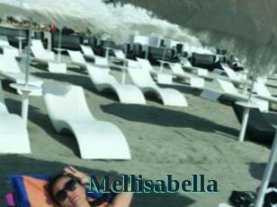 Mellisabella