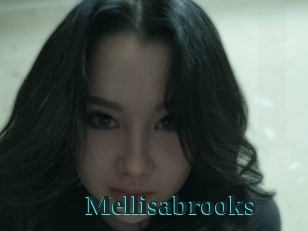 Mellisabrooks