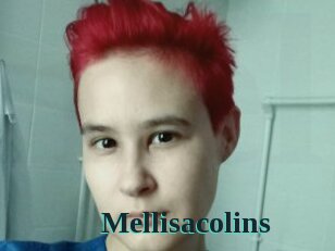 Mellisacolins