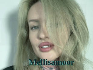 Mellisamoor