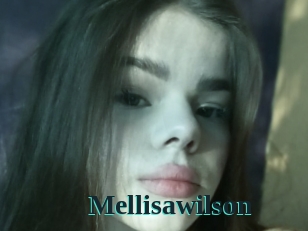 Mellisawilson