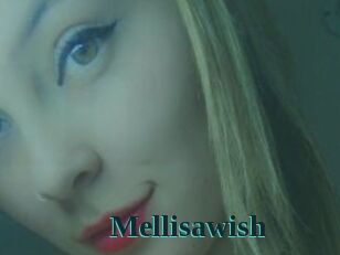 Mellisawish