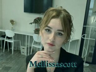 Mellissascott