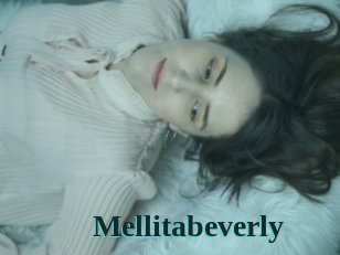 Mellitabeverly