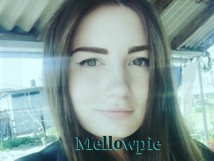 Mellowpie