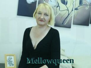 Mellowqueen