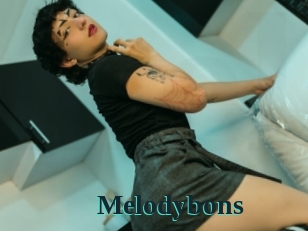 Melodybons