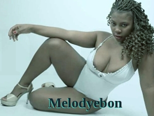 Melodyebon