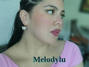 Melodylu