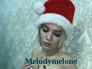 Melodymelone