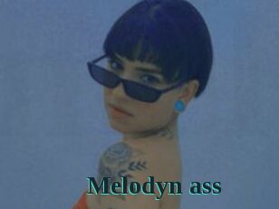 Melodyn_ass