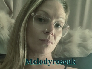 Melodyroseuk