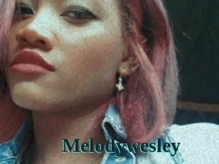 Melodywesley