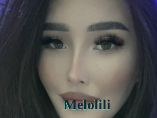 Melolili