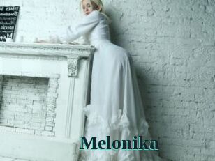 Melonika