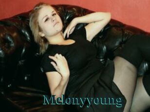 Melonyyoung