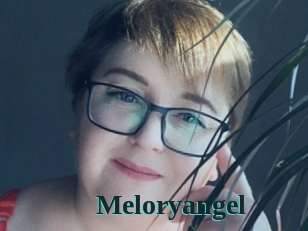 Meloryangel