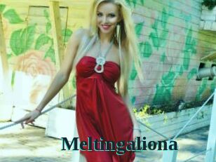 Meltingaliona