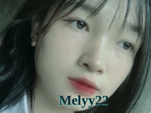 Melyy22