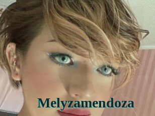 Melyzamendoza