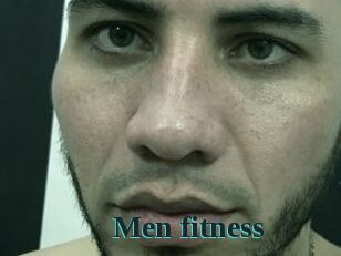 Men_fitness