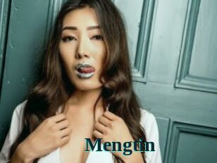 Mengtin
