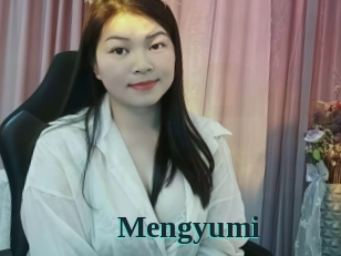 Mengyumi
