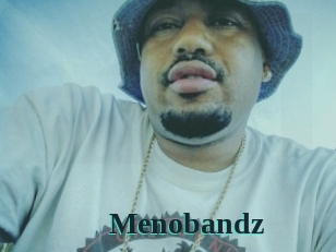 Menobandz