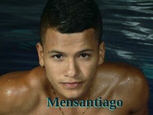 Mensantiago