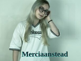 Merciaanstead