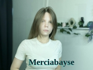 Merciabayse