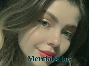 Merciabellas