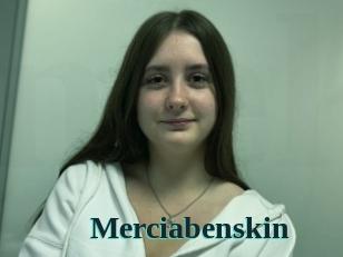 Merciabenskin